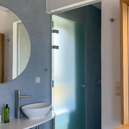 Seaview Luxury *
