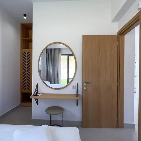 Willa Seaview Luxury